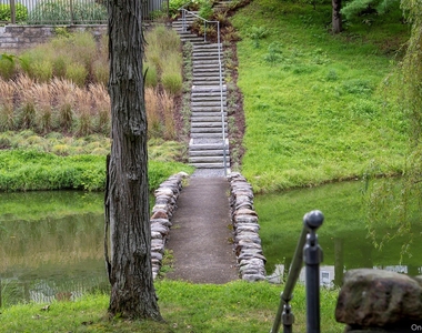 24 Millbrook Hollow Lane - Photo Thumbnail 30