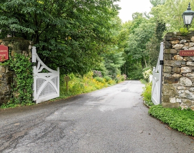 24 Millbrook Hollow Lane - Photo Thumbnail 29