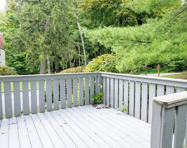24 Millbrook Hollow Lane - Photo Thumbnail 24