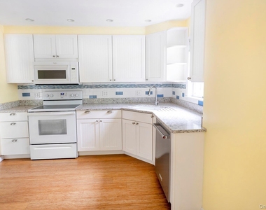 24 Millbrook Hollow Lane - Photo Thumbnail 9