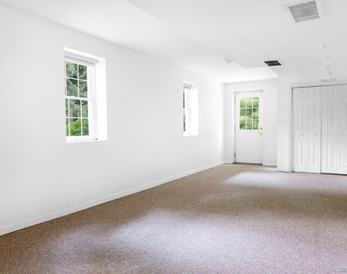 24 Millbrook Hollow Lane - Photo Thumbnail 23