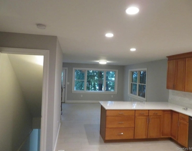 47 Gibson Place - Photo Thumbnail 7