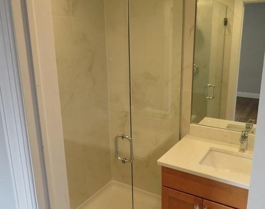 47 Gibson Place - Photo Thumbnail 21
