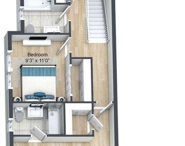 47 Gibson Place - Photo Thumbnail 23