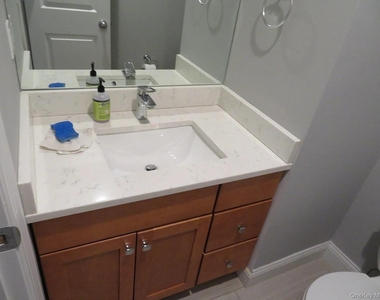 47 Gibson Place - Photo Thumbnail 19