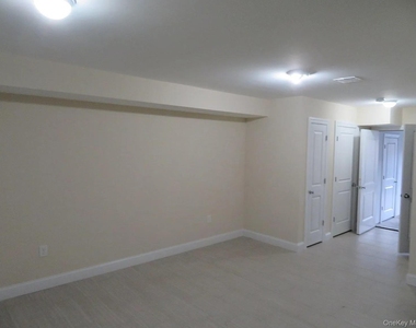 47 Gibson Place - Photo Thumbnail 15