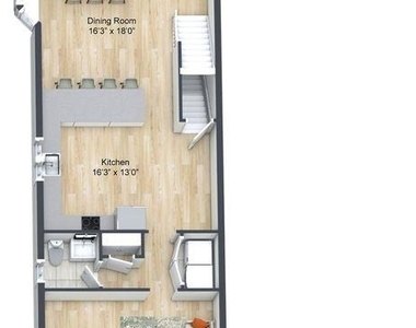 47 Gibson Place - Photo Thumbnail 25