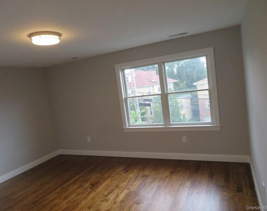 47 Gibson Place - Photo Thumbnail 12