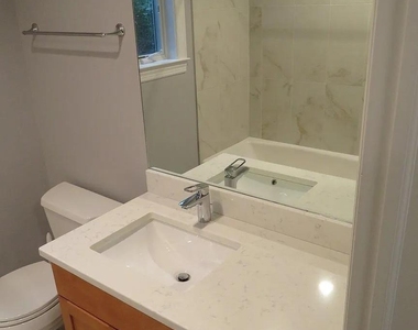47 Gibson Place - Photo Thumbnail 22