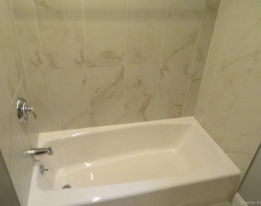 47 Gibson Place - Photo Thumbnail 20