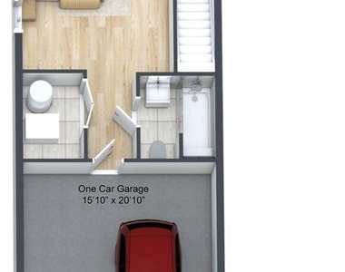 47 Gibson Place - Photo Thumbnail 24