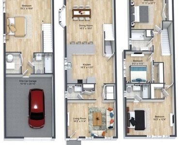47 Gibson Place - Photo Thumbnail 26