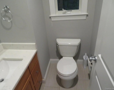47 Gibson Place - Photo Thumbnail 18