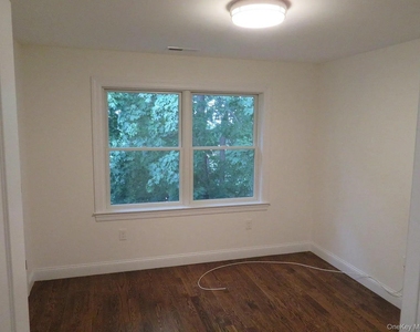 47 Gibson Place - Photo Thumbnail 13