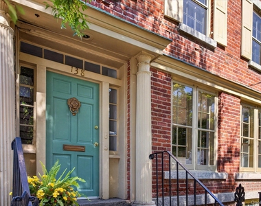 138 Main Street - Photo Thumbnail 3