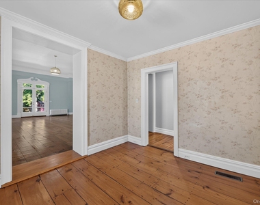 138 Main Street - Photo Thumbnail 13
