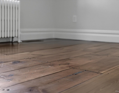 138 Main Street - Photo Thumbnail 18