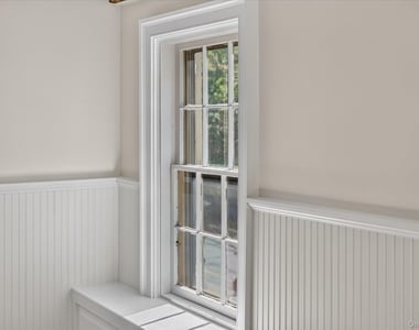 138 Main Street - Photo Thumbnail 25