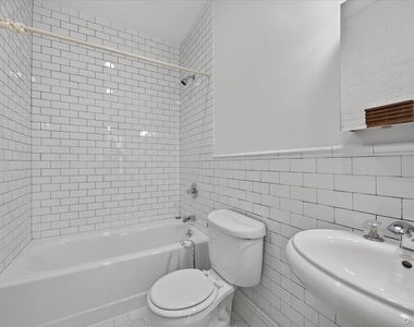 138 Main Street - Photo Thumbnail 37