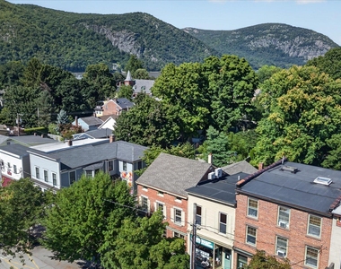 138 Main Street - Photo Thumbnail 44