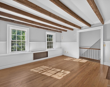 138 Main Street - Photo Thumbnail 24