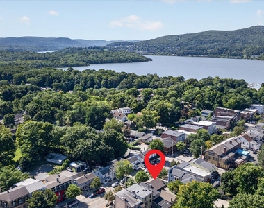 138 Main Street - Photo Thumbnail 46