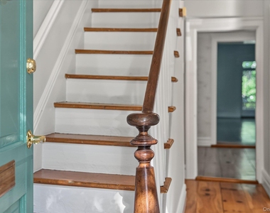138 Main Street - Photo Thumbnail 5