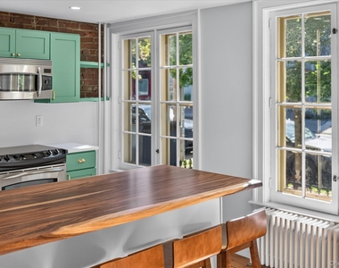 138 Main Street - Photo Thumbnail 9