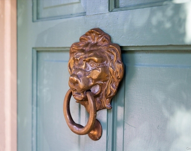 138 Main Street - Photo Thumbnail 4