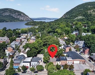 138 Main Street - Photo Thumbnail 45