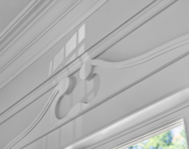 138 Main Street - Photo Thumbnail 17