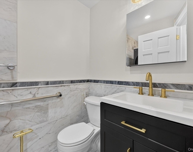 138 Main Street - Photo Thumbnail 19