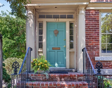138 Main Street - Photo Thumbnail 2