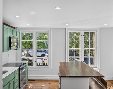 138 Main Street - Photo Thumbnail 10