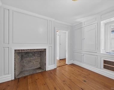138 Main Street - Photo Thumbnail 12