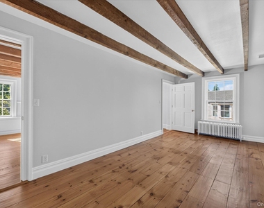 138 Main Street - Photo Thumbnail 34