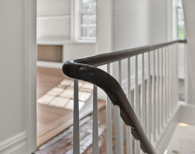 138 Main Street - Photo Thumbnail 21