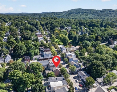 138 Main Street - Photo Thumbnail 47