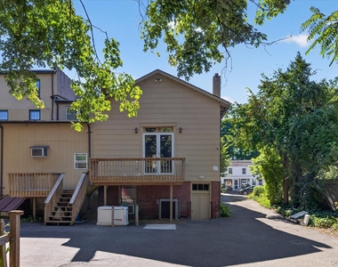 138 Main Street - Photo Thumbnail 41