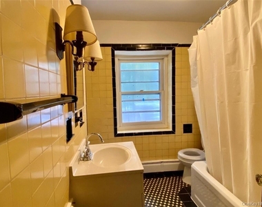563 Old Indian Road - Photo Thumbnail 10