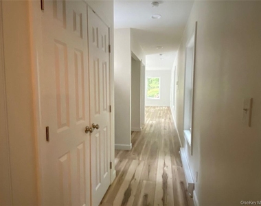 563 Old Indian Road - Photo Thumbnail 7