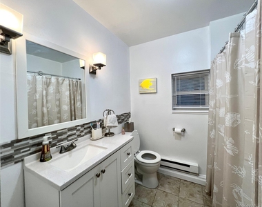 330 Horsepound Road - Photo Thumbnail 6