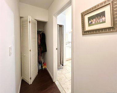 330 Horsepound Road - Photo Thumbnail 5