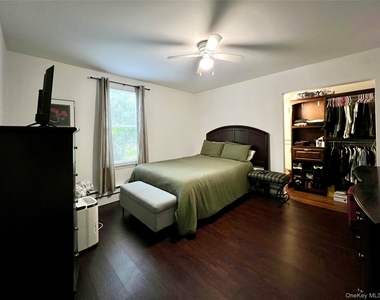 330 Horsepound Road - Photo Thumbnail 2
