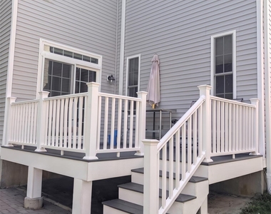 101 West Street - Photo Thumbnail 22