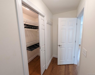 101 West Street - Photo Thumbnail 12
