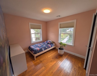 101 West Street - Photo Thumbnail 16