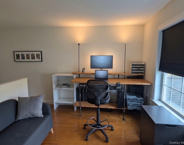 101 West Street - Photo Thumbnail 19