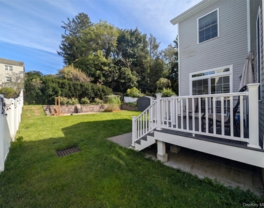 101 West Street - Photo Thumbnail 23