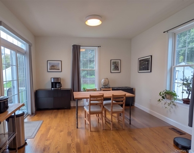 101 West Street - Photo Thumbnail 5